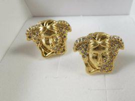 Picture of Versace Earring _SKUVersaceearringlyh0516975